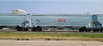 CN 115836